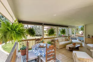 1031 Battsford Cir, Fort Collins, CO 80525 - Photo 39