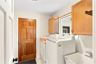 1031 Battsford Cir, Fort Collins, CO 80525 - Photo 19