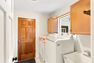 1031 Battsford Cir, Fort Collins, CO 80525 - Photo 19