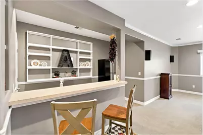 1031 Battsford Cir, Fort Collins, CO 80525 - Photo 23