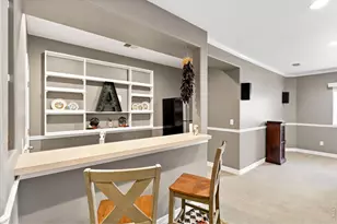 1031 Battsford Cir, Fort Collins, CO 80525 - Photo 23