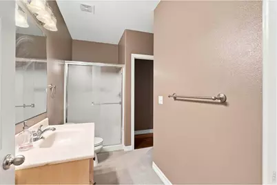 1031 Battsford Cir, Fort Collins, CO 80525 - Photo 25