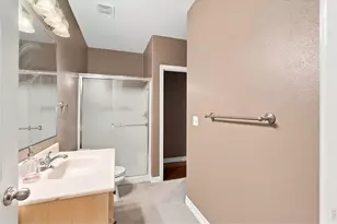 1031 Battsford Cir, Fort Collins, CO 80525 - Photo 25