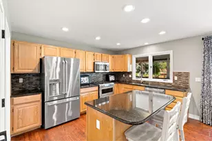 1031 Battsford Cir, Fort Collins, CO 80525 - Photo 9
