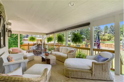 1031 Battsford Cir, Fort Collins, CO 80525 - Photo 3