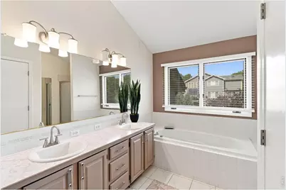 1031 Battsford Cir, Fort Collins, CO 80525 - Photo 31