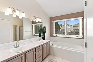 1031 Battsford Cir, Fort Collins, CO 80525 - Photo 31