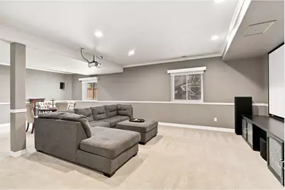 1031 Battsford Cir, Fort Collins, CO 80525 - Photo 21