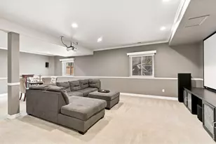 1031 Battsford Cir, Fort Collins, CO 80525 - Photo 21