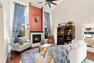 1031 Battsford Cir, Fort Collins, CO 80525 - Photo 11