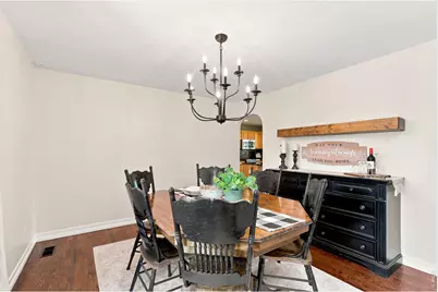 1031 Battsford Cir, Fort Collins, CO 80525 - Photo 15