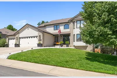 1031 Battsford Cir, Fort Collins, CO 80525 - Photo 37