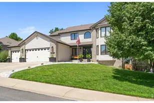 1031 Battsford Cir, Fort Collins, CO 80525 - Photo 37