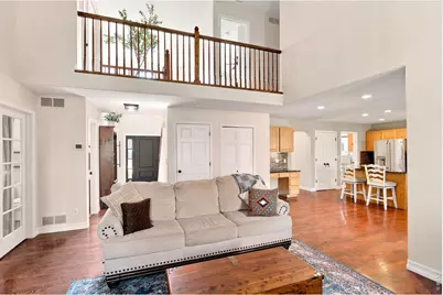 1031 Battsford Cir, Fort Collins, CO 80525 - Photo 13