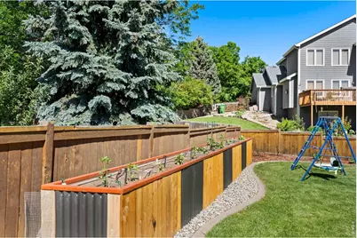 1031 Battsford Cir, Fort Collins, CO 80525 - Photo 41