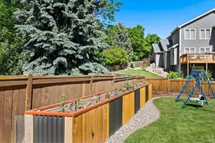 1031 Battsford Cir, Fort Collins, CO 80525 - Photo 41