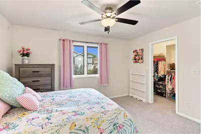 1031 Battsford Cir, Fort Collins, CO 80525 - Photo 33