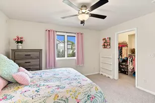 1031 Battsford Cir, Fort Collins, CO 80525 - Photo 33