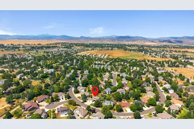 1031 Battsford Cir, Fort Collins, CO 80525 - Photo 5