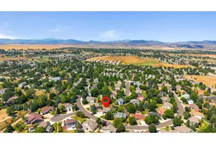 1031 Battsford Cir, Fort Collins, CO 80525 - Photo 5