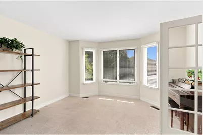 1031 Battsford Cir, Fort Collins, CO 80525 - Photo 27