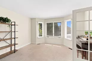 1031 Battsford Cir, Fort Collins, CO 80525 - Photo 27