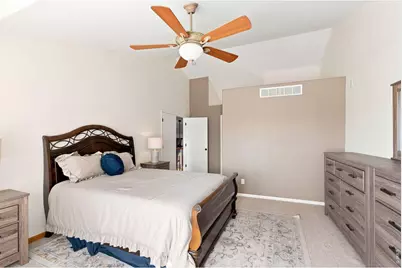 1031 Battsford Cir, Fort Collins, CO 80525 - Photo 29