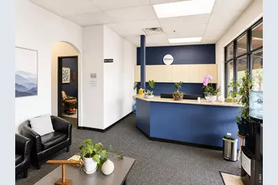 2601 S Lemay Ave #Unit 3, Fort Collins, CO 80525 - Photo 13