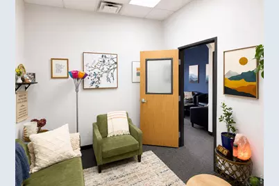 2601 S Lemay Ave #Unit 3, Fort Collins, CO 80525 - Photo 3