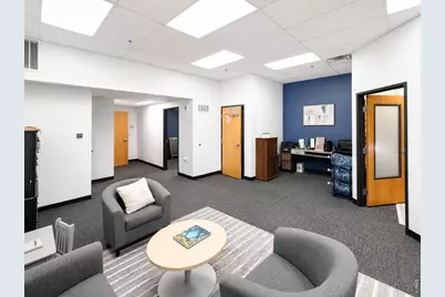 2601 S Lemay Ave #Unit 3, Fort Collins, CO 80525 - Photo 7