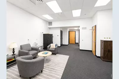 2601 S Lemay Ave #Unit 3, Fort Collins, CO 80525 - Photo 5