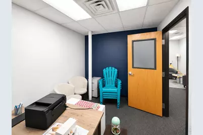 2601 S Lemay Ave #Unit 3, Fort Collins, CO 80525 - Photo 9