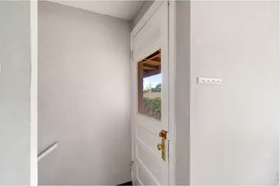 2208 9th Ave, Greeley, CO 80631 - Photo 19