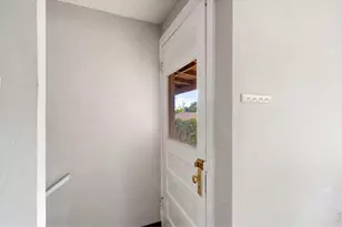2208 9th Ave, Greeley, CO 80631 - Photo 19