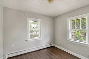 2208 9th Ave, Greeley, CO 80631 - Photo 13