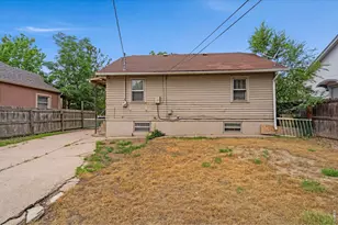 2208 9th Ave, Greeley, CO 80631 - Photo 31