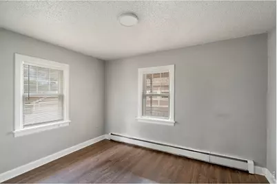 2208 9th Ave, Greeley, CO 80631 - Photo 15