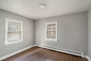 2208 9th Ave, Greeley, CO 80631 - Photo 15
