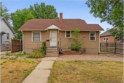 2208 9th Ave, Greeley, CO 80631 - Photo 1