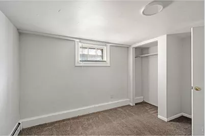 2208 9th Ave, Greeley, CO 80631 - Photo 23