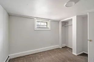 2208 9th Ave, Greeley, CO 80631 - Photo 23
