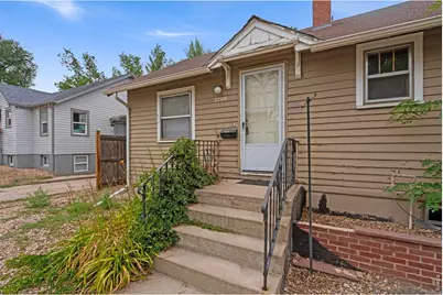 2208 9th Ave, Greeley, CO 80631 - Photo 3