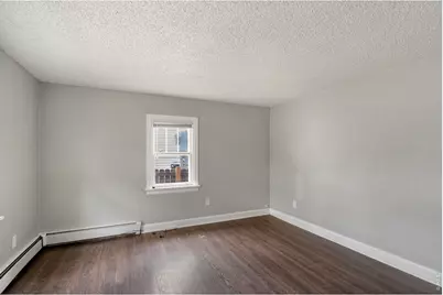 2208 9th Ave, Greeley, CO 80631 - Photo 7