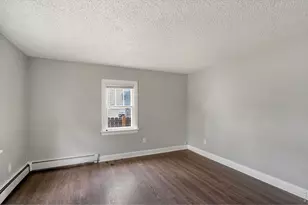 2208 9th Ave, Greeley, CO 80631 - Photo 7