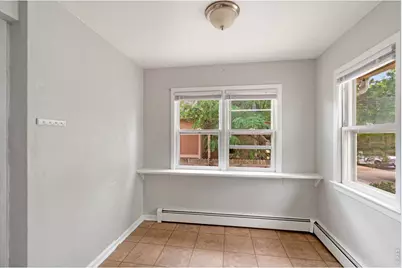 2208 9th Ave, Greeley, CO 80631 - Photo 11