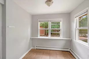 2208 9th Ave, Greeley, CO 80631 - Photo 11