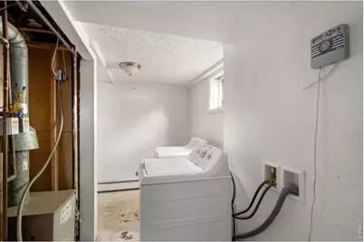 2208 9th Ave, Greeley, CO 80631 - Photo 27