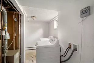 2208 9th Ave, Greeley, CO 80631 - Photo 27