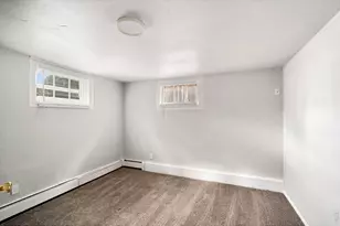 2208 9th Ave, Greeley, CO 80631 - Photo 21