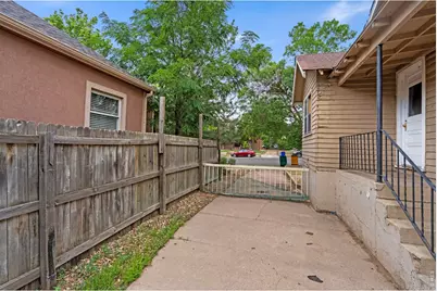 2208 9th Ave, Greeley, CO 80631 - Photo 29